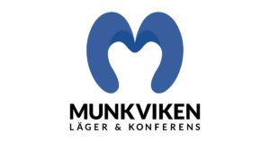 Ikonmålarkurs 15-19 oktober 2023 i Munkviken 5