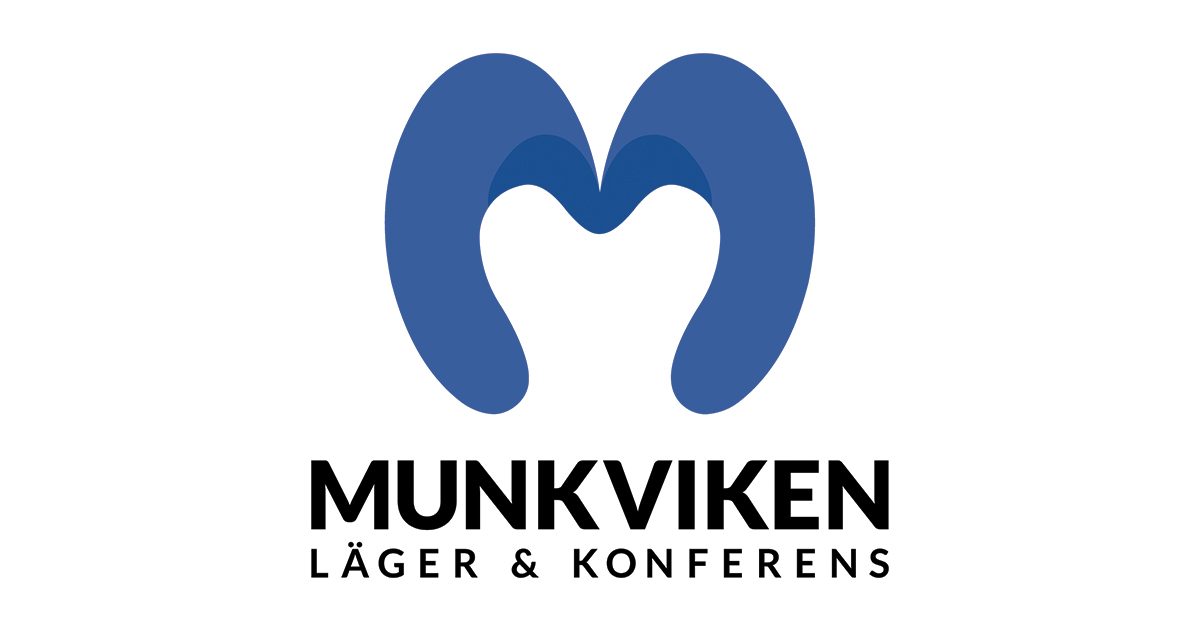 Munkviken